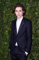 Timothee Chalamet Sweatshirt #3078832
