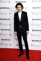Timothee Chalamet hoodie #3078833