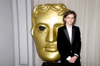 Timothee Chalamet hoodie #3078834