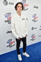 Timothee Chalamet t-shirt #3129900