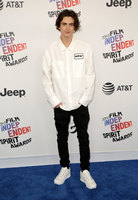 Timothee Chalamet hoodie #3130050