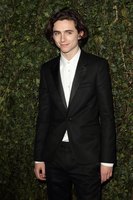Timothee Chalamet t-shirt #3130061