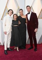 Timothee Chalamet hoodie #3130136