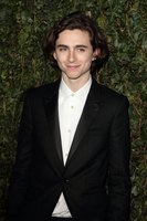 Timothee Chalamet t-shirt #3130140