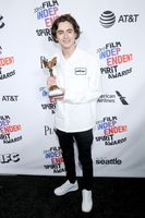 Timothee Chalamet t-shirt #3130150