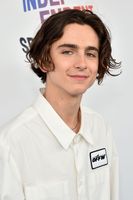 Timothee Chalamet Sweatshirt #3130247