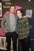 Timothee Chalamet hoodie #3170952