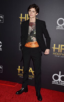 Timothee Chalamet Tank Top #3814349