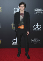 Timothee Chalamet t-shirt #3814366