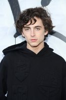 Timothee Chalamet tote bag #G2431812