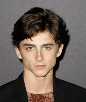 Timothee Chalamet Sweatshirt #3814560