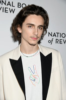 Timothee Chalamet t-shirt #3947540