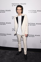 Timothee Chalamet t-shirt #3947543