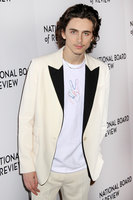 Timothee Chalamet t-shirt #3947546