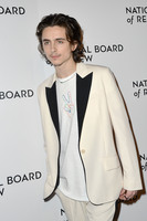 Timothee Chalamet Sweatshirt #3947551