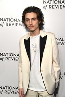 Timothee Chalamet Sweatshirt #3947561