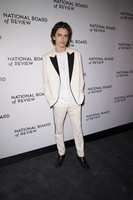 Timothee Chalamet Sweatshirt #3947563