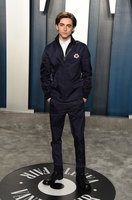 Timothee Chalamet Sweatshirt #3947565