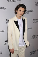 Timothee Chalamet Sweatshirt #3947570