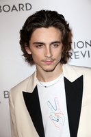 Timothee Chalamet Longsleeve T-shirt #3947575