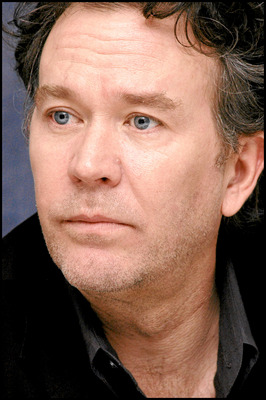 Timothy Hutton stickers 2289412