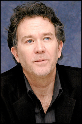 Timothy Hutton puzzle 2289416