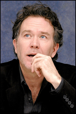 Timothy Hutton puzzle