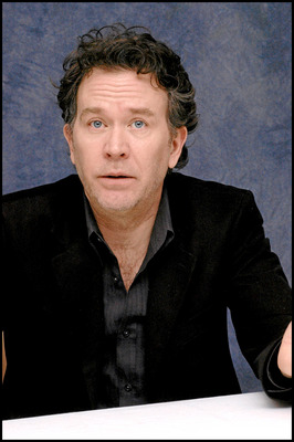 Timothy Hutton poster