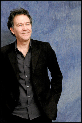 Timothy Hutton puzzle