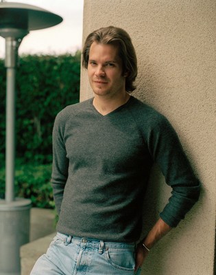 Timothy Olyphant stickers 2212724