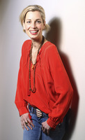 Tina Bordihn Sweatshirt #2011695