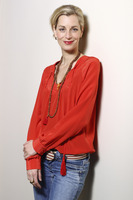 Tina Bordihn Sweatshirt #2011701