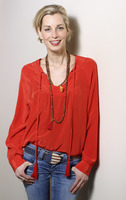 Tina Bordihn Longsleeve T-shirt #2011707