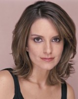 Tina Fey mug #G114263