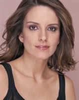 Tina Fey mug #G114262