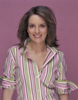 Tina Fey mug #G114255