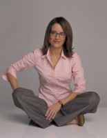 Tina Fey mug #G114251