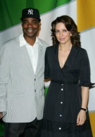 Tina Fey mug #G170642