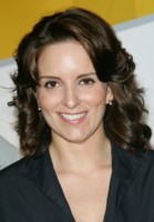 Tina Fey tote bag #G170647