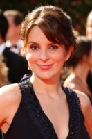 Tina Fey mug #G258834