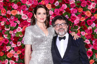 Tina Fey tote bag #G1521965