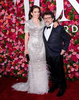 Tina Fey tote bag #G1521971