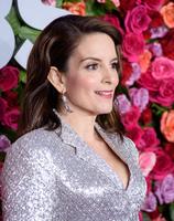 Tina Fey mug #G1521975