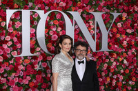 Tina Fey tote bag #G1521976