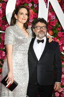 Tina Fey tote bag #G1521978