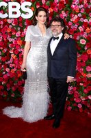 Tina Fey tote bag #G1521983
