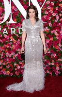 Tina Fey tote bag #G1521989