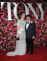 Tina Fey tote bag #G1521998
