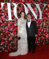 Tina Fey tote bag #G1521999
