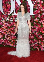 Tina Fey tote bag #G1522001